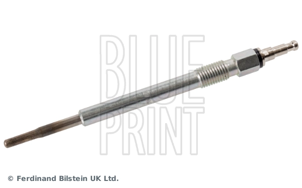 Glow Plug